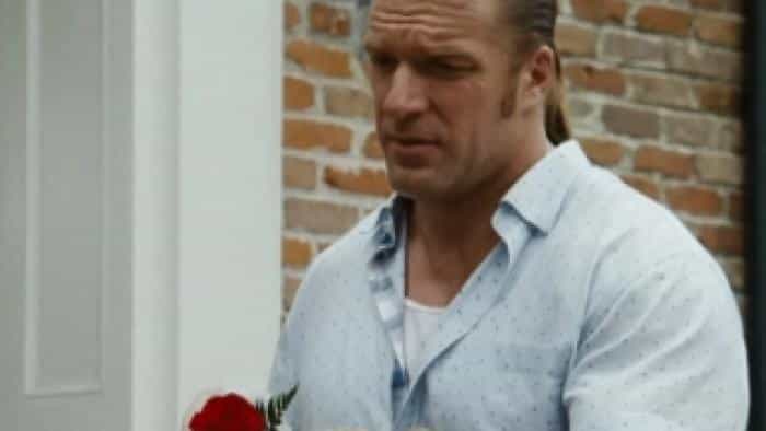 نقد و بررسی فیلم مراقب محصول سال 2011 | چیبینو