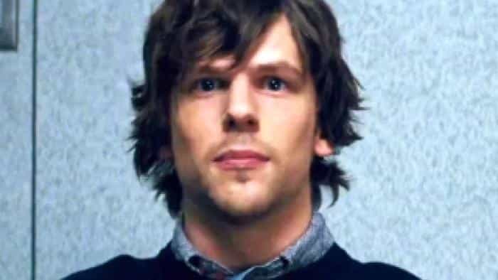 نقد و بررسی فیلم حالا منو میبینی محصول سال 2013 | چیبینو