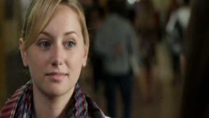 نقد و بررسی فیلم نجات اوفلیا محصول سال 2010 | چیبینو