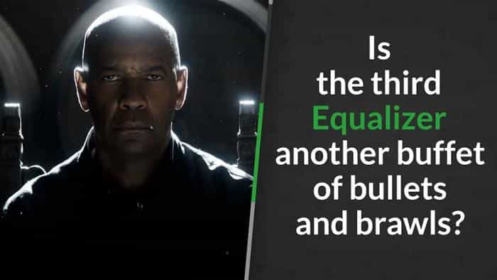 تماشای فیلم اکولایزر3 محصول سال 2023 | چیبینو