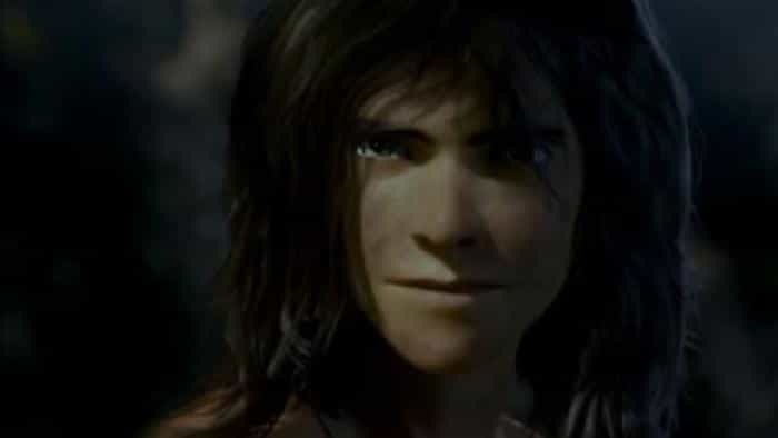 تماشای انیمیشن تارزان محصول سال 2013 | چیبینو