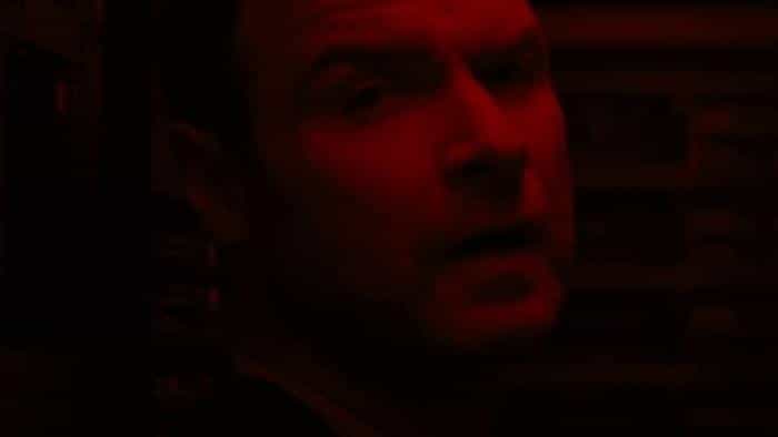 تماشای فیلم روزهای پایانی در مریخ محصول سال 2013 | چیبینو