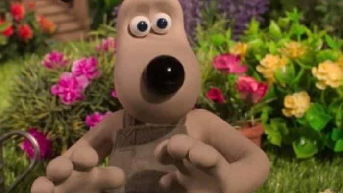 تماشای انیمیشن والاس و گرومیت: انتقام پرندگان (2024)