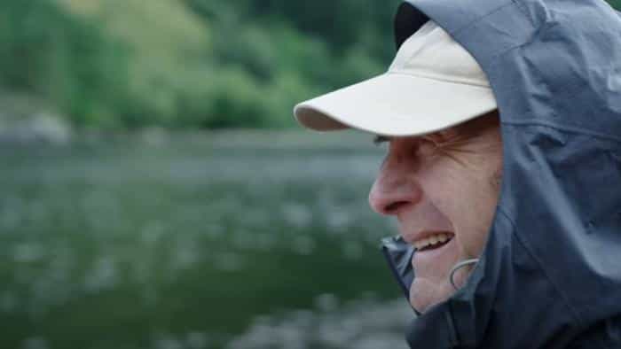 نقد و بررسی فیلم کاوشگر محصول سال 2022 | چیبینو