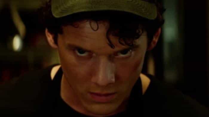 نقد و بررسی فیلم توماس عجیب و غریب محصول سال 2013 | چیبینو