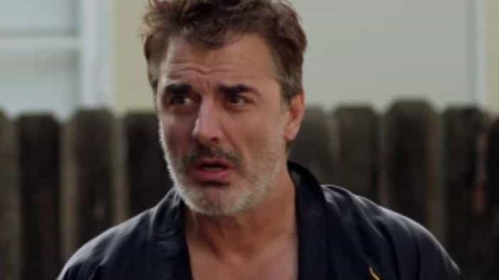 نقد و بررسی فیلم ۳، ۲، ۱... فرانکی، حرکت کن! (2012)