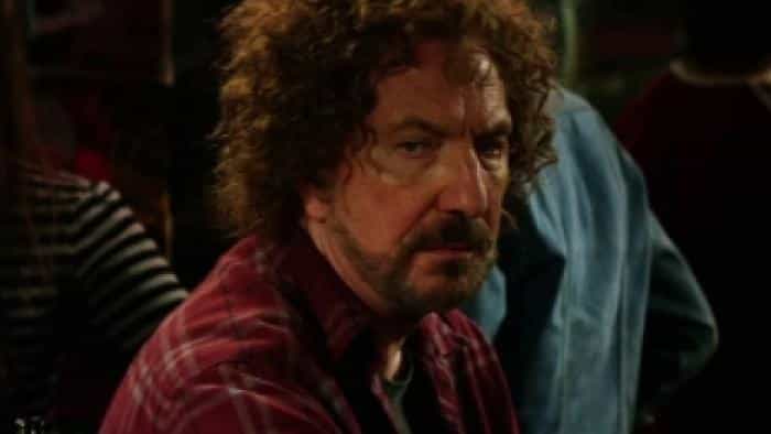 نقد و بررسی فیلم سیبیجیبی محصول سال 2013 | چیبینو