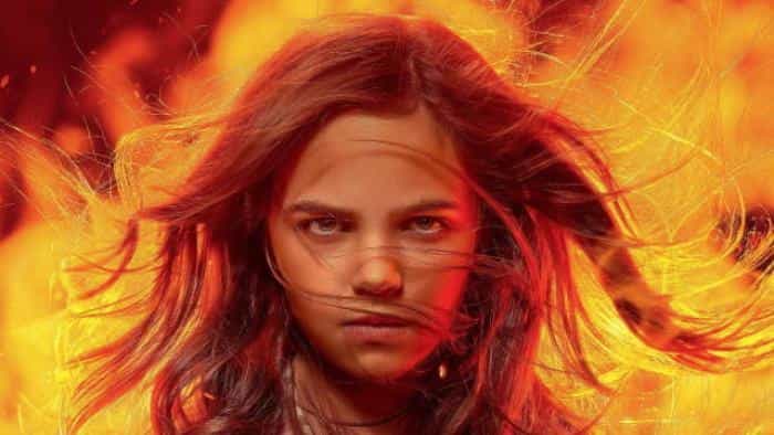 تماشای فیلم آتش افروز محصول سال 2022 | چیبینو