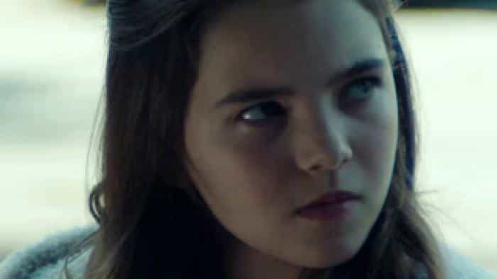 تماشای فیلم آتش افروز محصول سال 2022 | چیبینو