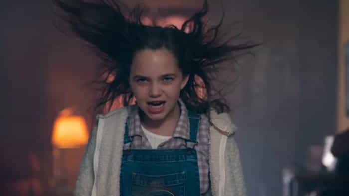 تماشای فیلم آتش افروز محصول سال 2022 | چیبینو