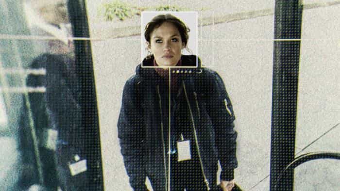 نقد و بررسی فیلم تصرف محصول سال 2022 | چیبینو