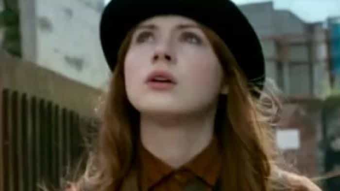 تماشای فیلم پایان ناخوشایند محصول سال 2013 | چیبینو