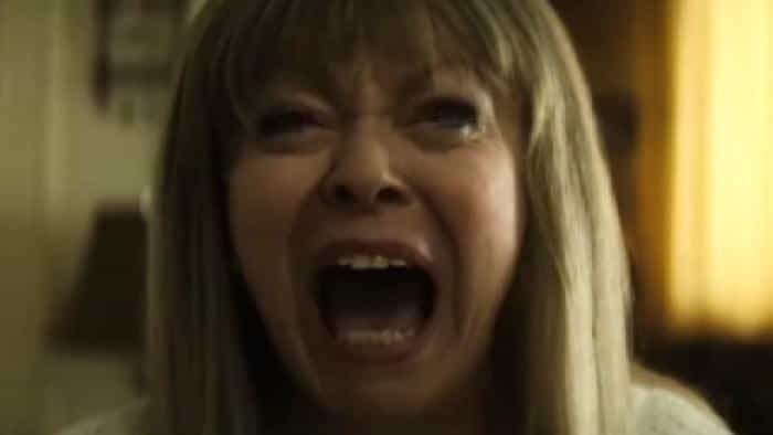 تماشای فیلم خبرچین محصول سال 2019 | چیبینو