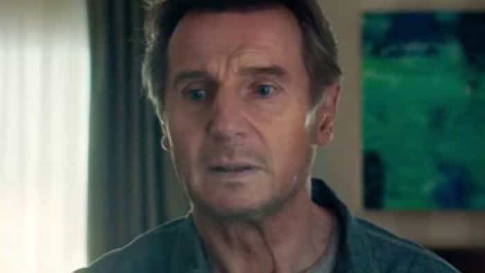 تماشای فیلم دزد شرافتمند محصول سال 2020 | چیبینو