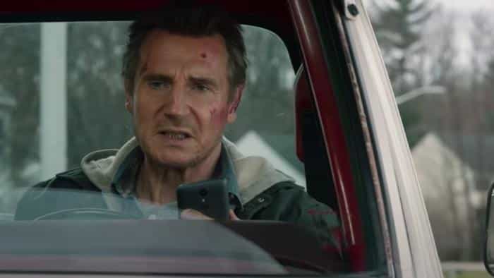 تماشای فیلم دزد شرافتمند محصول سال 2020 | چیبینو