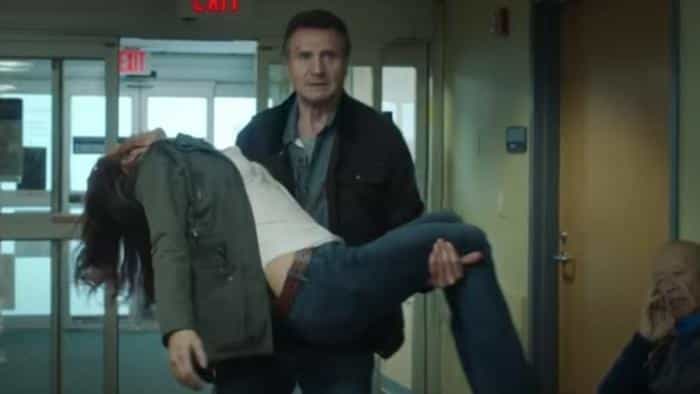 تماشای فیلم دزد شرافتمند محصول سال 2020 | چیبینو