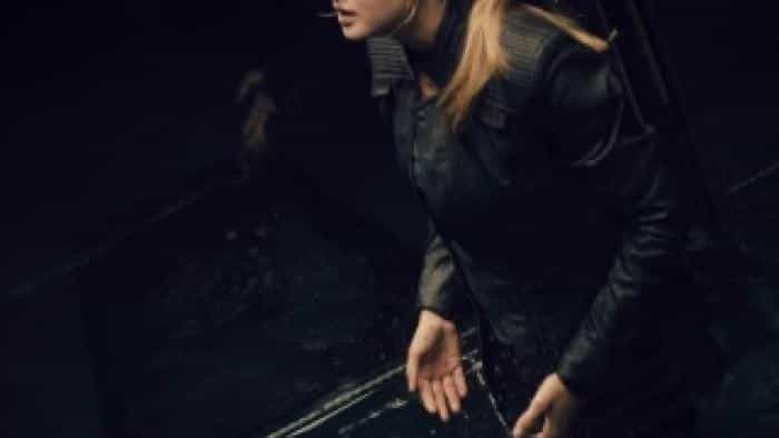 نقد و بررسی فیلم متفاوت محصول سال 2014 | چیبینو