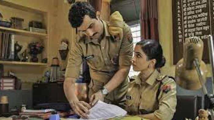 تماشای فیلم کاتال: راز جک فروت محصول سال 2023 | چیبینو