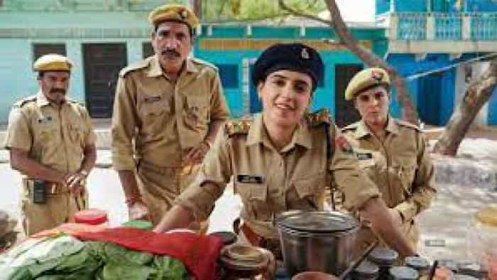 تماشای فیلم کاتال: راز جک فروت محصول سال 2023 | چیبینو