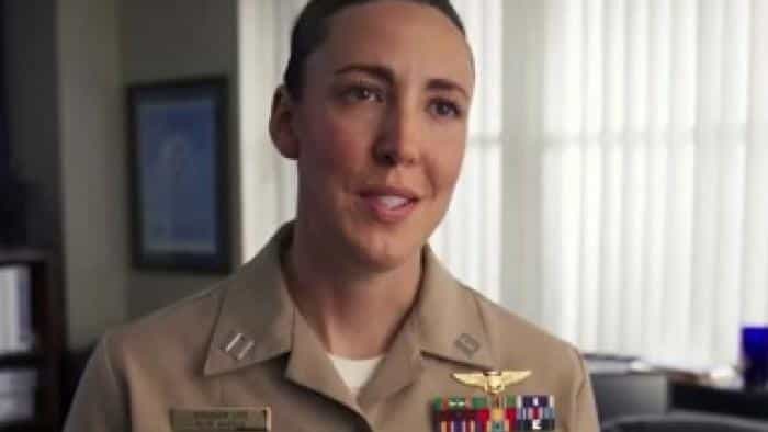 تماشای فیلم فرشته های آبی محصول سال 2024 | چیبینو