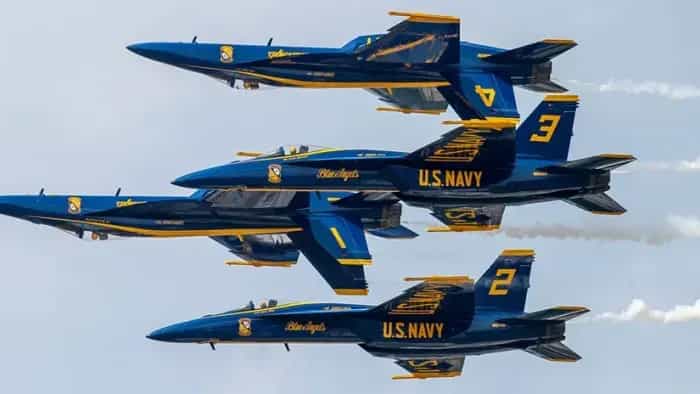 تماشای فیلم فرشته های آبی محصول سال 2024 | چیبینو