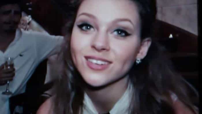 نقد و بررسی فیلم اختلال ثروت محصول سال 2014 | چیبینو