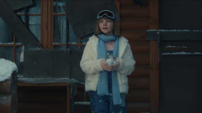 تماشای فیلم خانواده کلاوس 3 محصول سال 2022 | چیبینو