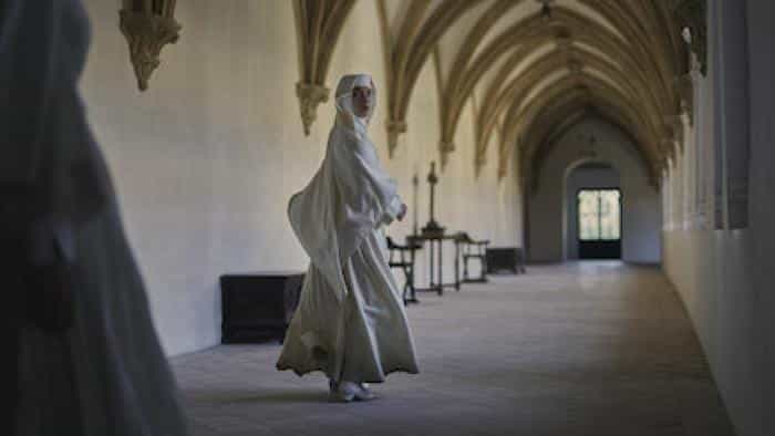 تماشای فیلم خواهر مرگ محصول سال 2023 | چیبینو