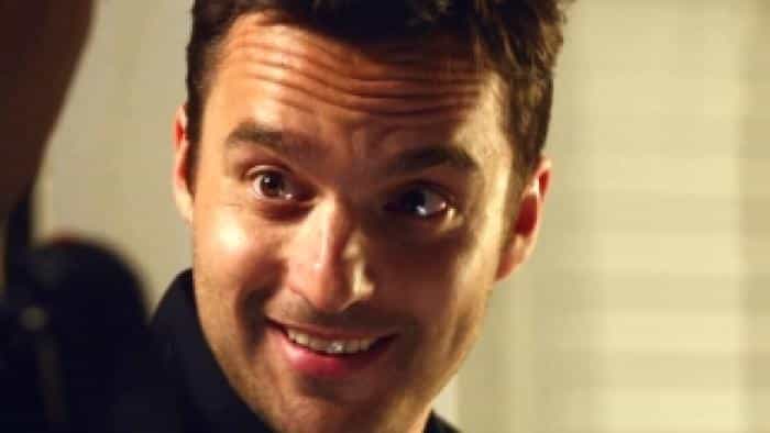 نقد و بررسی فیلم بیایید پلیس شویم. محصول سال 2014 | چیبینو