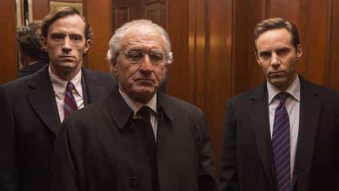 نقد و بررسی فیلم جادوگر دروغها محصول سال 2017 | چیبینو