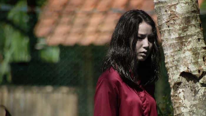 نقد و بررسی فیلم کورین محصول سال 2022 | چیبینو