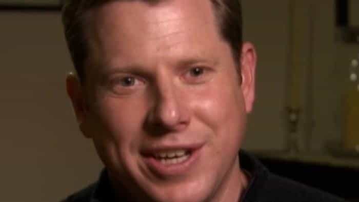 نقد و بررسی سریال گنج پنهان محصول سال 2011 | چیبینو