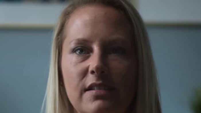 تماشای فیلم پدر ما محصول سال 2022 | چیبینو