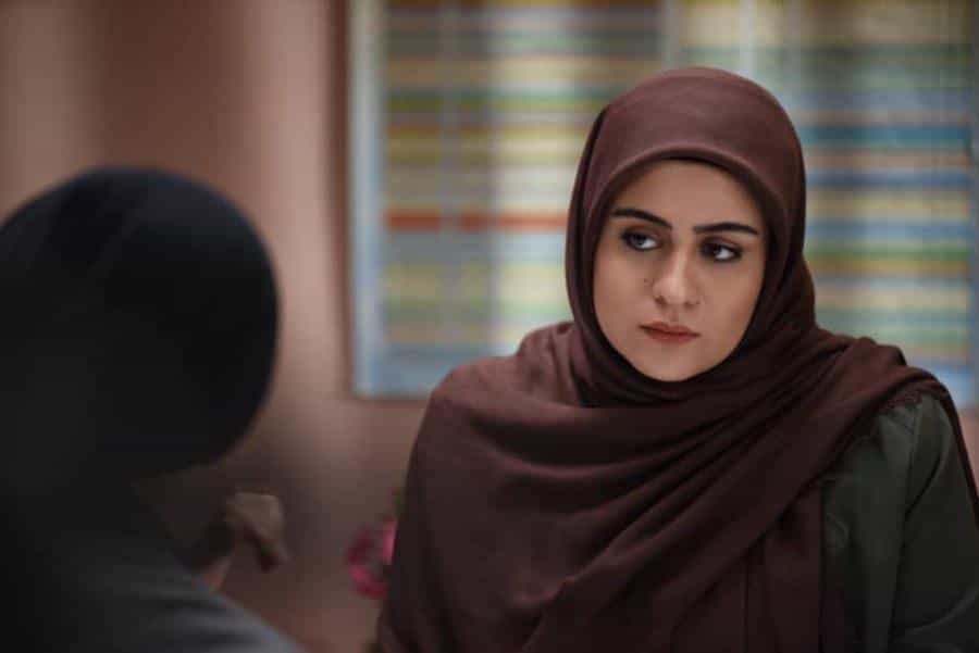 تماشای سریال ازسرنوشت محصول سال 2019 | چیبینو