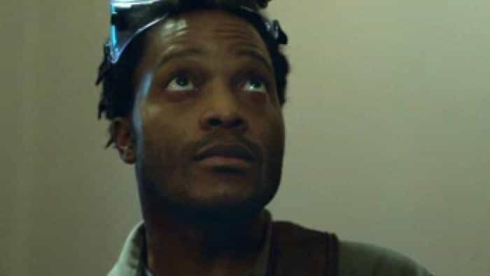 تماشای فیلم نیش محصول سال 2024 | چیبینو