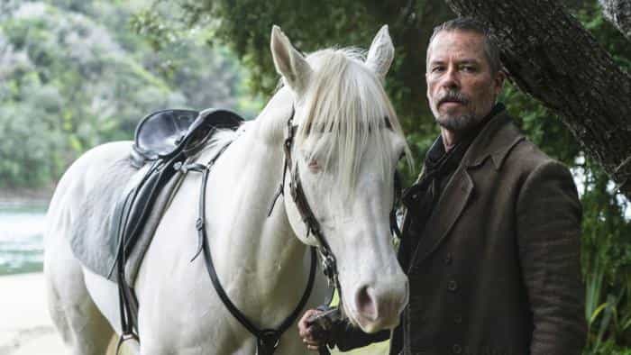 تماشای فیلم نوکیش محصول سال 2023 | چیبینو