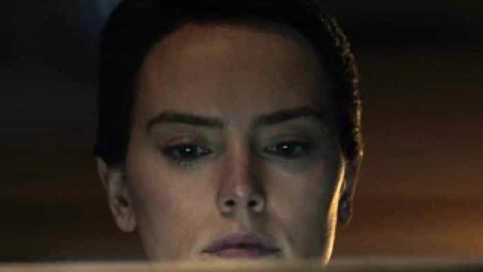 تماشای فیلم زاغ محصول سال 2024 | چیبینو