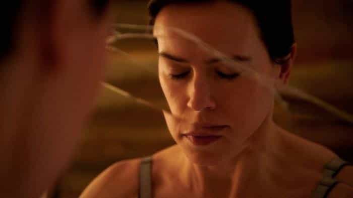 تماشای فیلم زاغ محصول سال 2024 | چیبینو