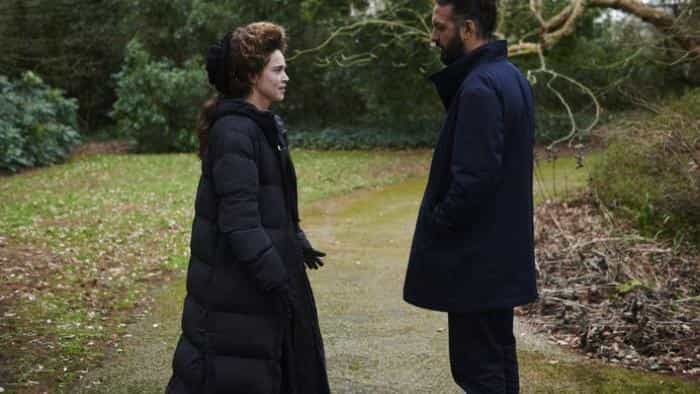 تماشای فیلم زاغ محصول سال 2024 | چیبینو