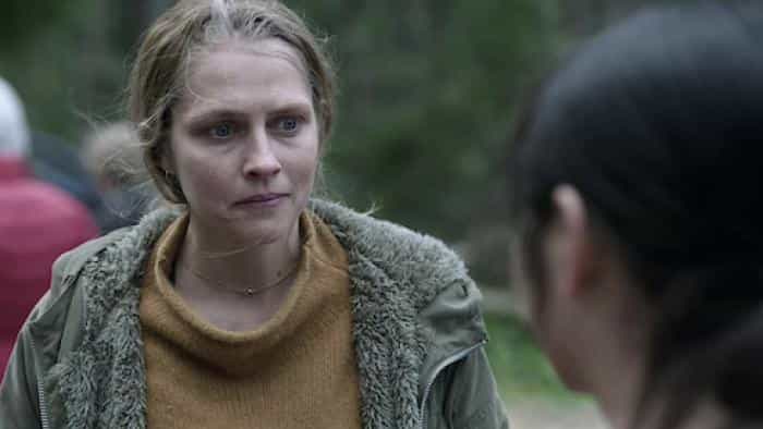 تماشای سریال تطهیر محصول سال 2023 | چیبینو