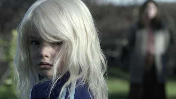 تماشای سریال تطهیر محصول سال 2023 | چیبینو