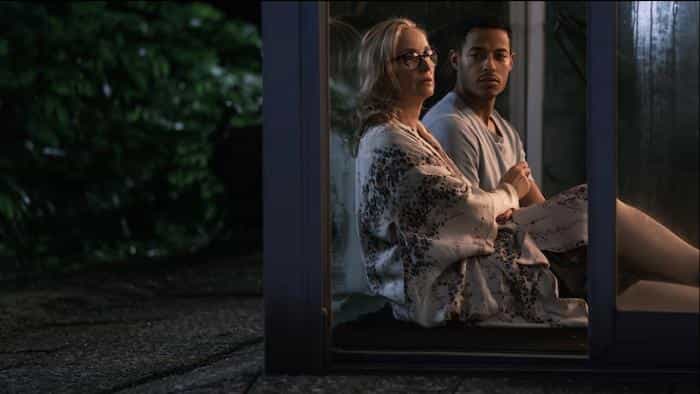 تماشای فیلم درس محصول سال 2023 | چیبینو