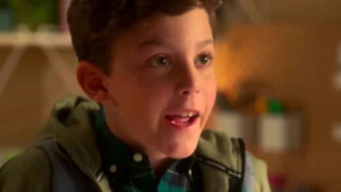 تماشای سریال بهترین گام به جلو محصول سال 2022 | چیبینو