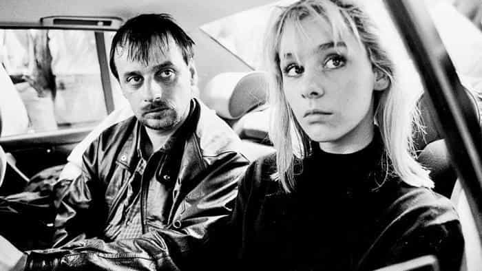 تماشای فیلم گلادبک: بحران گروگانگیری (2022) | چیبینو