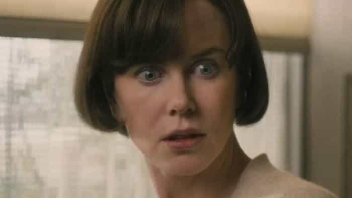 تماشای فیلم مرد ریلی محصول سال 2013 | چیبینو