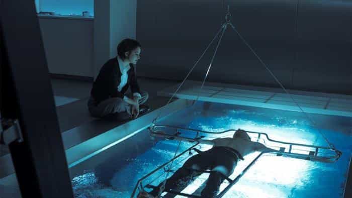 نقد و بررسی فیلم اعتقاد قاتل محصول سال 2016 | چیبینو