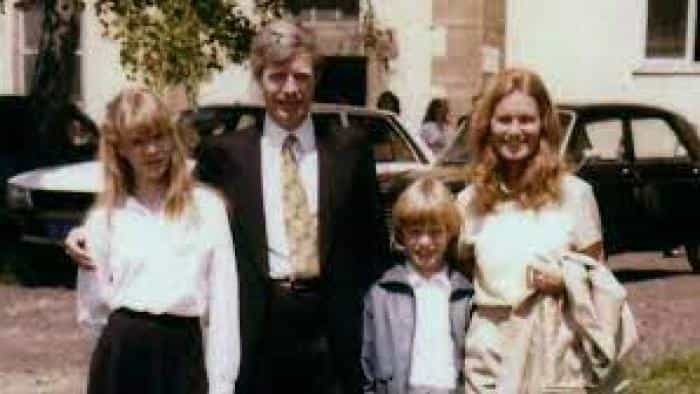 تماشای فیلم قاتل دخترم محصول سال 2022 | چیبینو