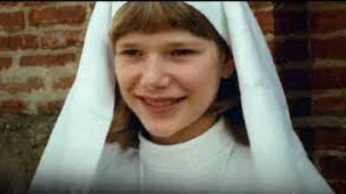 تماشای فیلم قاتل دخترم محصول سال 2022 | چیبینو