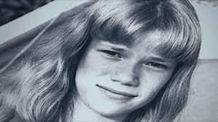 تماشای فیلم قاتل دخترم محصول سال 2022 | چیبینو