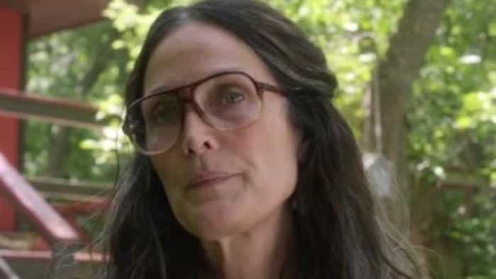 تماشای فیلم تنها بمیر محصول سال 2024 | چیبینو